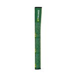 2Thumb putter grip - Image 2