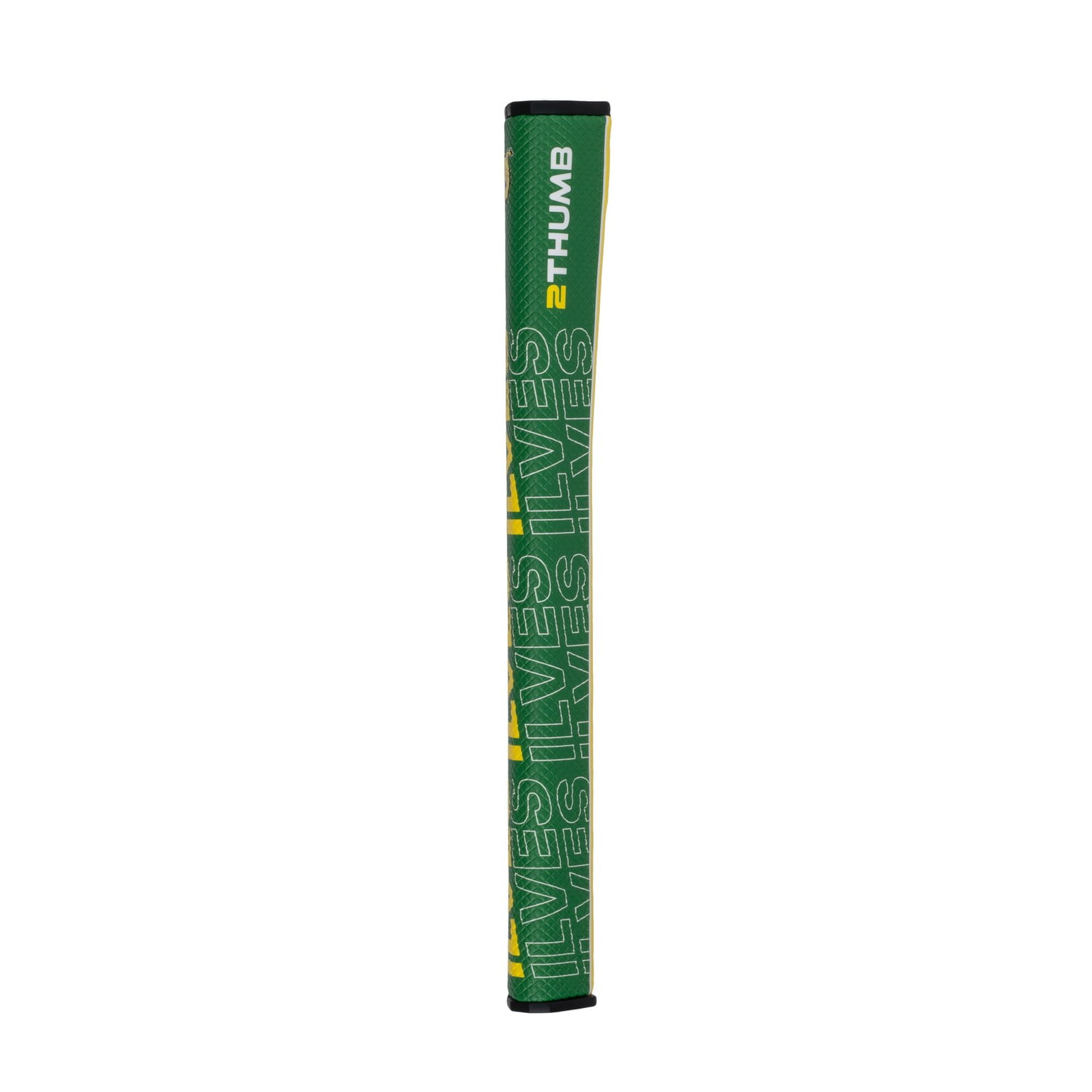 golfmaila-grip_02_b 2Thumb putter grip - Image 2