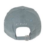 CCM-lippis, relaxed fabric - Image 2