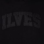 CCM-huppari, ILVES-teksti - Image 6