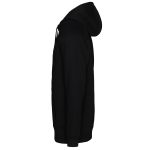 CCM-huppari, ILVES-teksti - Image 4