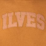 CCM-huppari, ILVES-teksti - Image 5