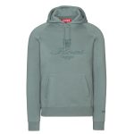 CCM-huppari, naiset kaunoteksti