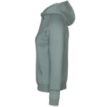 CCM-huppari, naiset kaunoteksti - Image 3