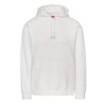 CCM-huppari, naiset kaunoteksti - Image 2