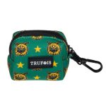 Lemmikki waste bag holder