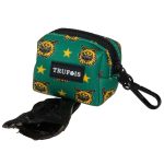 Lemmikki waste bag holder - Image 2