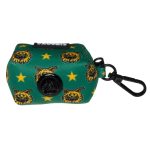 Lemmikki waste bag holder - Image 3