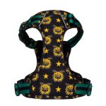 Lemmikkivaljaat iso - Image 2