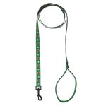 Lemmikkihihna - Image 2