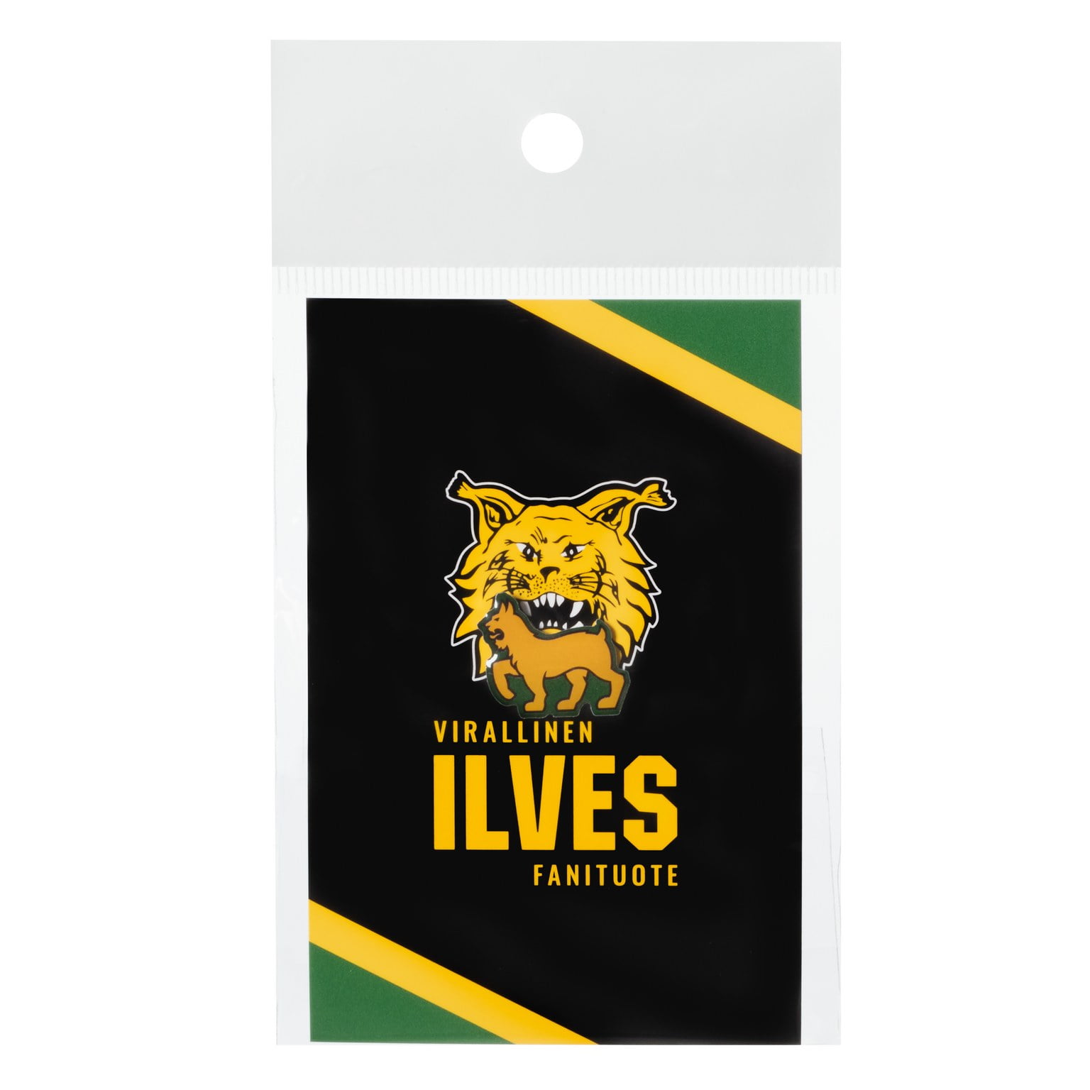 pinssi_01 Pinssi, original - Image 1