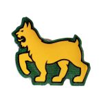 Pinssi, original - Image 2