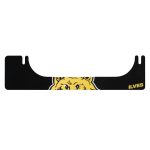 Ilves-rekkarinkehys - Image 2