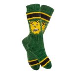 Myssyfarmi knitkit-neulontapaketti - Image 2