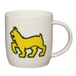 Original-muki, paketissa