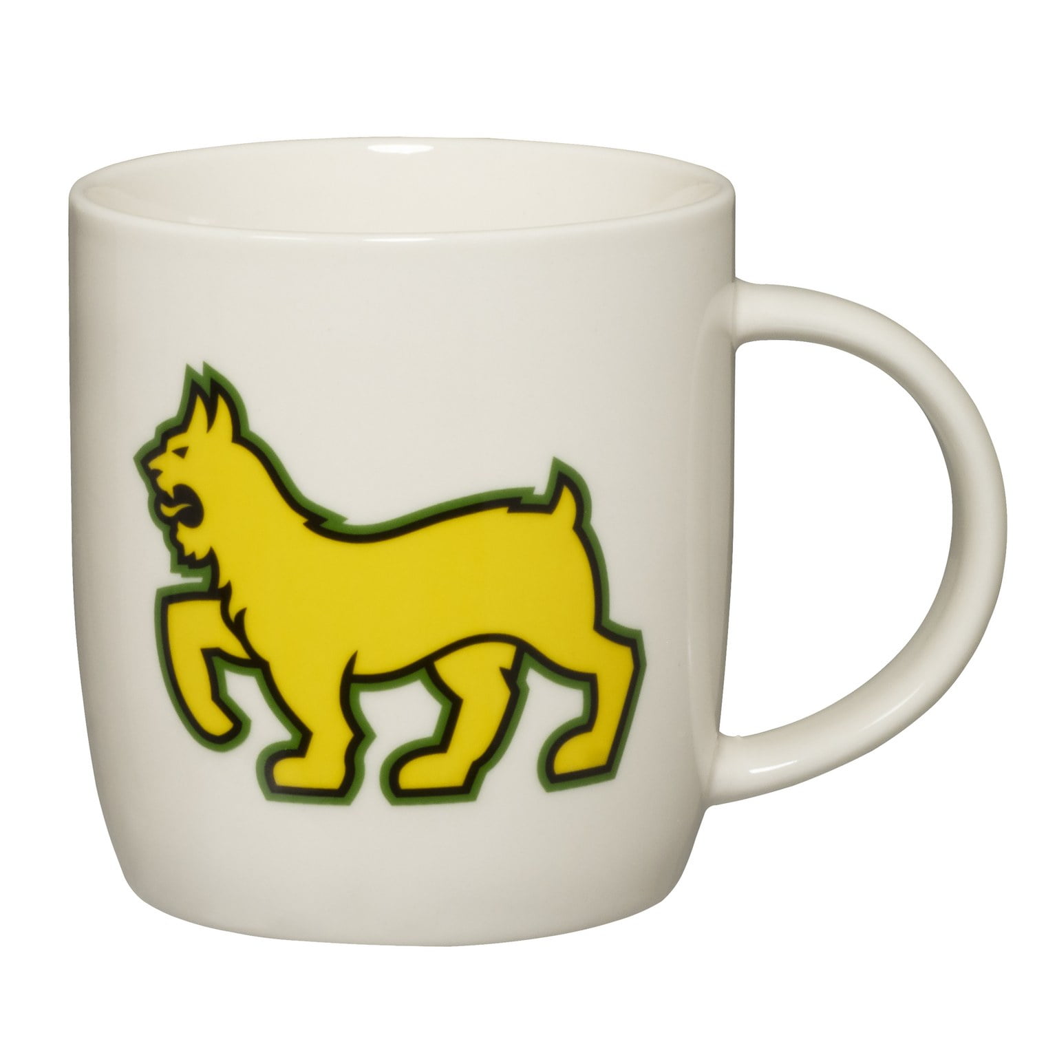 muki_05 Original-muki, paketissa - Image 1