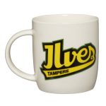 Original-muki, paketissa - Image 3