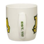 Original-muki, paketissa - Image 2