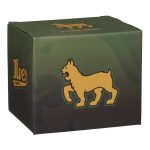 Original-muki, paketissa - Image 4