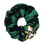 Ilves-Elvis scrunchie