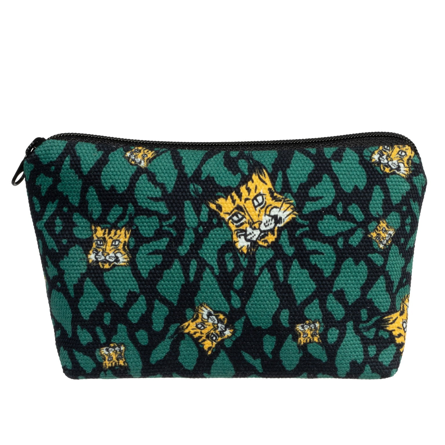 pispala_kukkaro_b Ilves-Elvis Kukkaro - Image 1