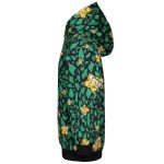 Ilves-Elvis huppari - Image 2