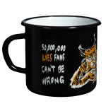 Ilves-Elvis emalimuki - Image 3