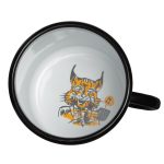 Ilves-Elvis emalimuki - Image 2