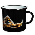 Ilves-Elvis emalimuki - Image 4