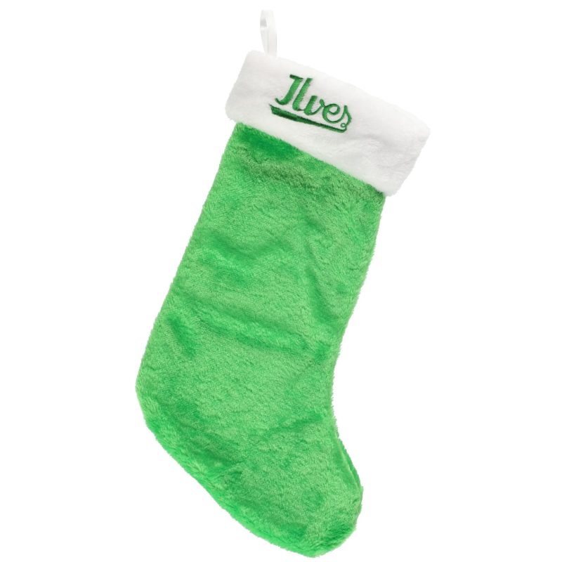 Ilves-joulusukka - Image 1