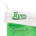 Ilves-joulusukka - Image 2