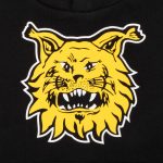 Huppari, iso logo lapset - Image 2