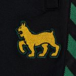 Hummel-verkkahousut, original - Image 3