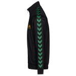 Hummel-verkkatakki, original - Image 2