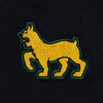 Hummel-verkkatakki, original - Image 3