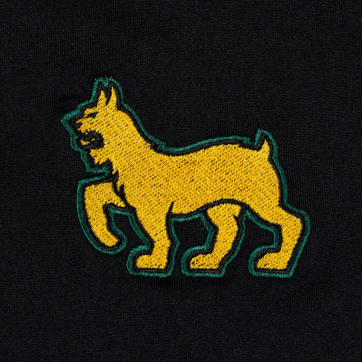 verkkatakki_hummel_02_c Hummel-verkkatakki, original - Image 3