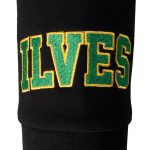 Lightweight Scuba-huppari - Image 4