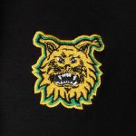 Lightweight Scuba-huppari - Image 3