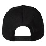 Lippis, sporty mesh - Image 2