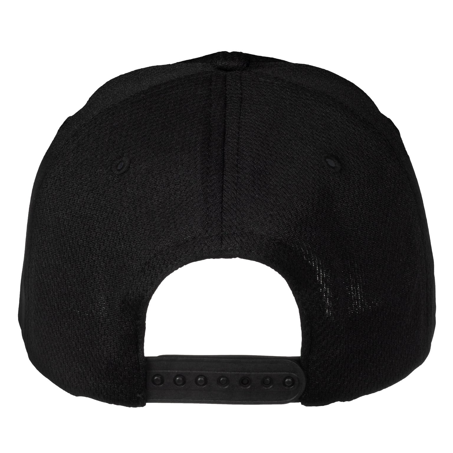 lippis_54_b Lippis, sporty mesh - Image 2