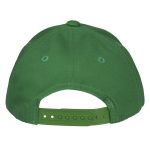 Lippis, lapset ääriviivalogo - Image 2
