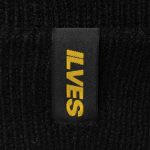 Pipo, Ilves-label - Image 2