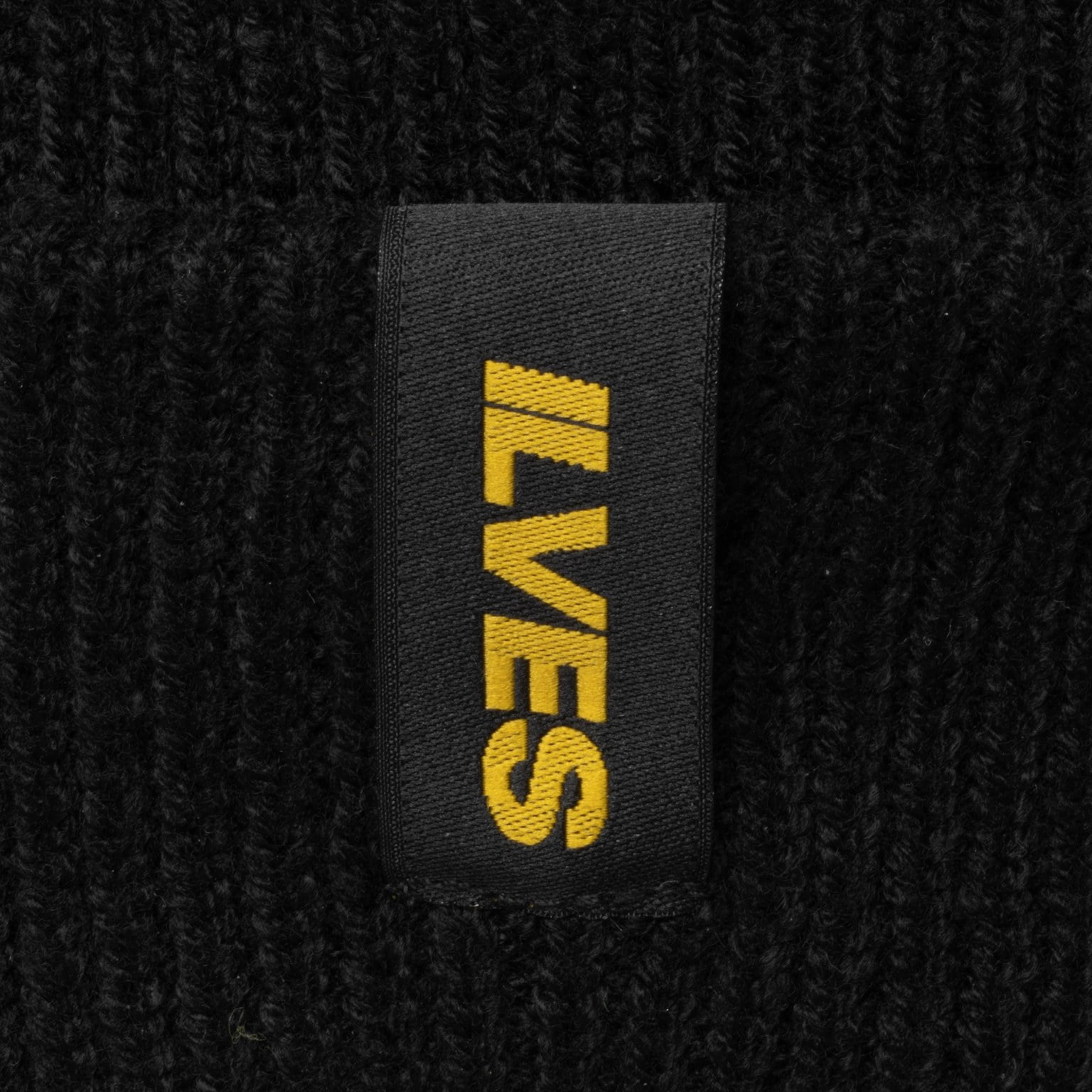 pipo_78_b 2 Pipo, Ilves-label - Image 2