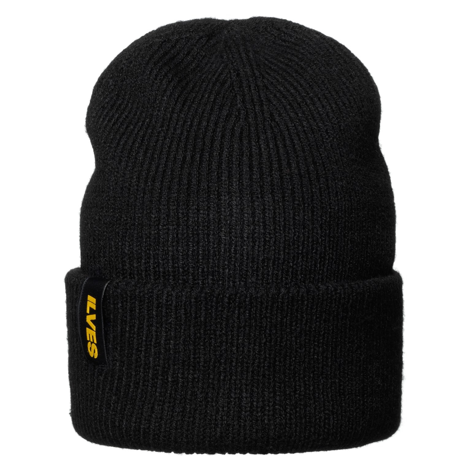 pipo_79 Pipo, Ilves-label - Image 1