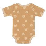 Baby beige -body - Image 2