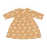 Baby beige -mekko - Image 2