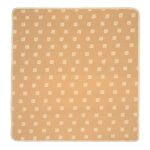 Baby beige -peitto