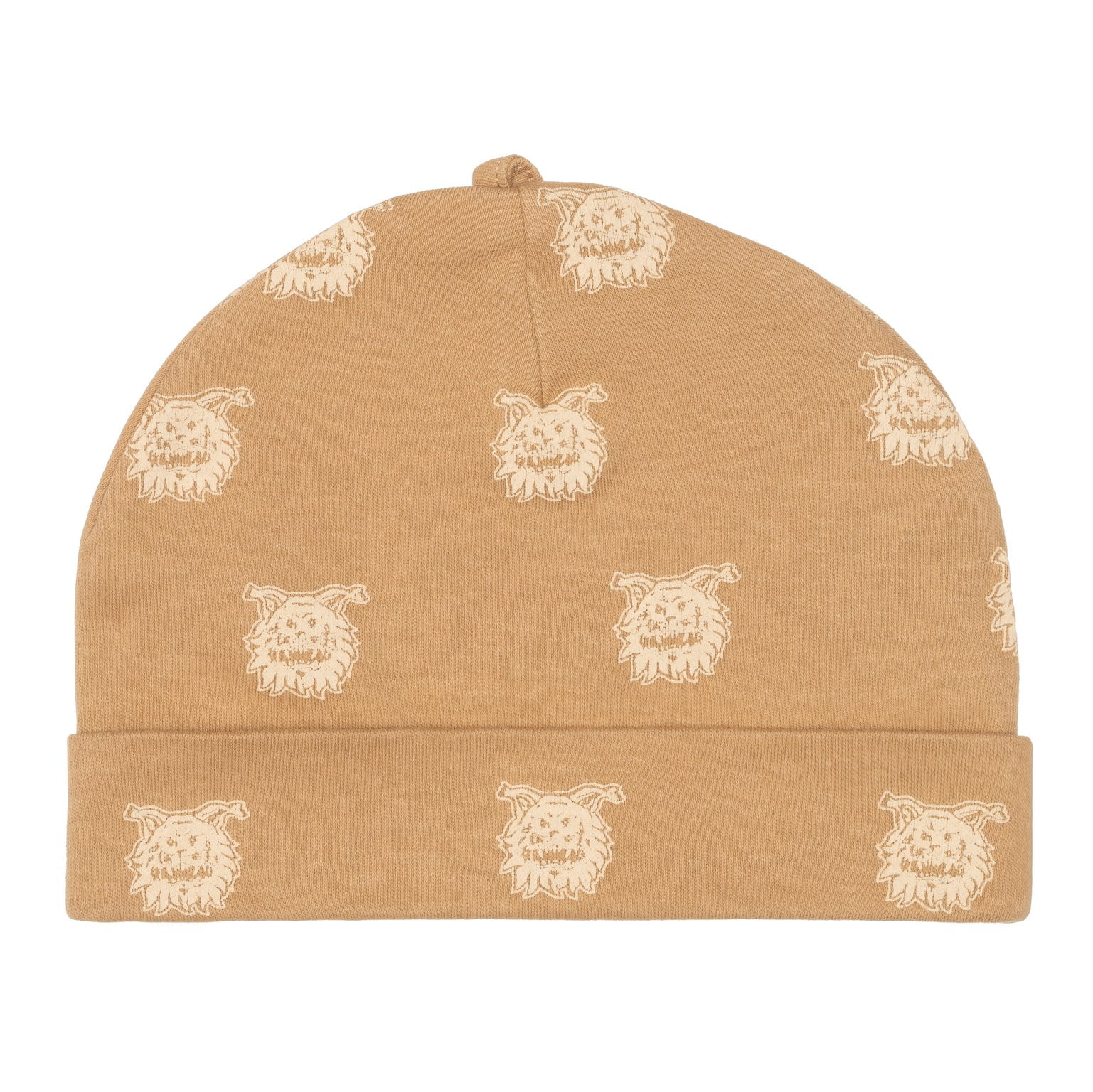 vauvan_pipo_03_new Baby beige -pipo - Image 1