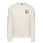 Collegepaita, chenille