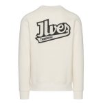 Collegepaita, chenille - Image 2